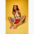 Сандалі жіночі Havaianas Flash Urban ballet rose / golden blush 9