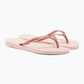 В'єтнамки жіночі Havaianas Slim рожеві H4000030 5