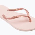 В'єтнамки жіночі Havaianas Slim рожеві H4000030 7