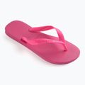 В'єтнамки Havaianas Top pink flux