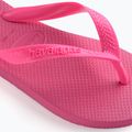 В'єтнамки Havaianas Top pink flux 5