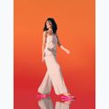 В'єтнамки Havaianas Top pink flux 7