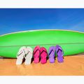 В'єтнамки Havaianas Top pink flux 8