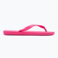 В'єтнамки Havaianas Top pink flux 2