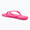 В'єтнамки Havaianas Top pink flux 3
