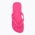 В'єтнамки Havaianas Top pink flux 5