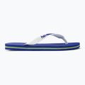 В'єтнамки Havaianas Brasil Logo блакитні H4110850 3