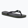 В'єтнамки Havaianas Brasil чорні H4000032