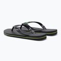 В'єтнамки Havaianas Brasil чорні H4000032 3