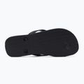 В'єтнамки Havaianas Brasil чорні H4000032 4