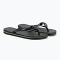 В'єтнамки Havaianas Brasil чорні H4000032 5