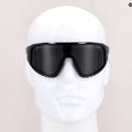 Сонцезахисні окуляри  Ocean Sunglasses waterKILLY чорні 39000.15 7