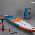 SUP-дошка JP-Australia CruisAir LE 3DS біла 221137 16