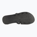 Шльопанці жіночі Ipanema Diversa Slide black/lilac 4