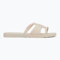 Шльопанці жіночі Ipanema Diversa Slide off white/pink 2