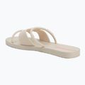 Шльопанці жіночі Ipanema Diversa Slide off white/pink 3