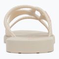 Шльопанці жіночі Ipanema Diversa Slide off white/pink 6
