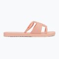 Шльопанці жіночі Ipanema Diversa Slide light pink/orange 2