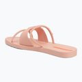 Шльопанці жіночі Ipanema Diversa Slide light pink/orange 3