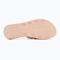 Шльопанці жіночі Ipanema Diversa Slide light pink/orange 4