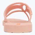 Шльопанці жіночі Ipanema Diversa Slide light pink/orange 6