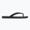 В'єтнамки жіночі Ipanema Diversa black/lilac 2