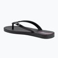 В'єтнамки жіночі Ipanema Diversa black/lilac 3
