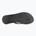 В'єтнамки жіночі Ipanema Diversa black/lilac 4