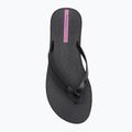 В'єтнамки жіночі Ipanema Diversa black/lilac 5