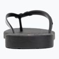 В'єтнамки жіночі Ipanema Diversa black/lilac 6