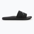 Шльопанці дитячі RIDER Step Slide Kid black/grey/white 2