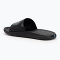 Шльопанці дитячі RIDER Step Slide Kid black/grey/white 3