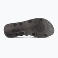 Сандалі жіночі Ipanema Diversa Flatform black/black/lilac 4