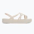 Сандалі жіночі Ipanema Diversa Flatform beige/beige/pink 2
