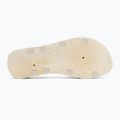 Сандалі жіночі Ipanema Diversa Flatform beige/beige/pink 4