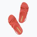 Сандалі жіночі Ipanema Walk red/red/orange 3