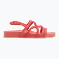 Сандалі жіночі Ipanema Walk red/red/orange 2