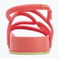 Сандалі жіночі Ipanema Walk red/red/orange 6