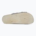 Сандалі жіночі Ipanema Walk beige/silver/gold 4