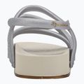 Сандалі жіночі Ipanema Walk beige/silver/gold 6