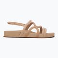 Сандалі жіночі Ipanema Walk beige/beige/copper 2