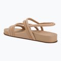 Сандалі жіночі Ipanema Walk beige/beige/copper 3