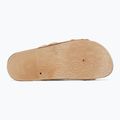 Сандалі жіночі Ipanema Walk beige/beige/copper 4