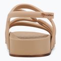 Сандалі жіночі Ipanema Walk beige/beige/copper 6