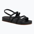 Сандалі жіночі Ipanema Walk black/black/brown