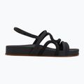 Сандалі жіночі Ipanema Walk black/black/brown 2