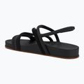 Сандалі жіночі Ipanema Walk black/black/brown 3