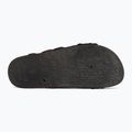 Сандалі жіночі Ipanema Walk black/black/brown 4