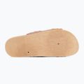 Шльопанці жіночі Ipanema Walk Slide pink/metallic/red 4