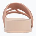 Шльопанці жіночі Ipanema Walk Slide pink/metallic/red 6